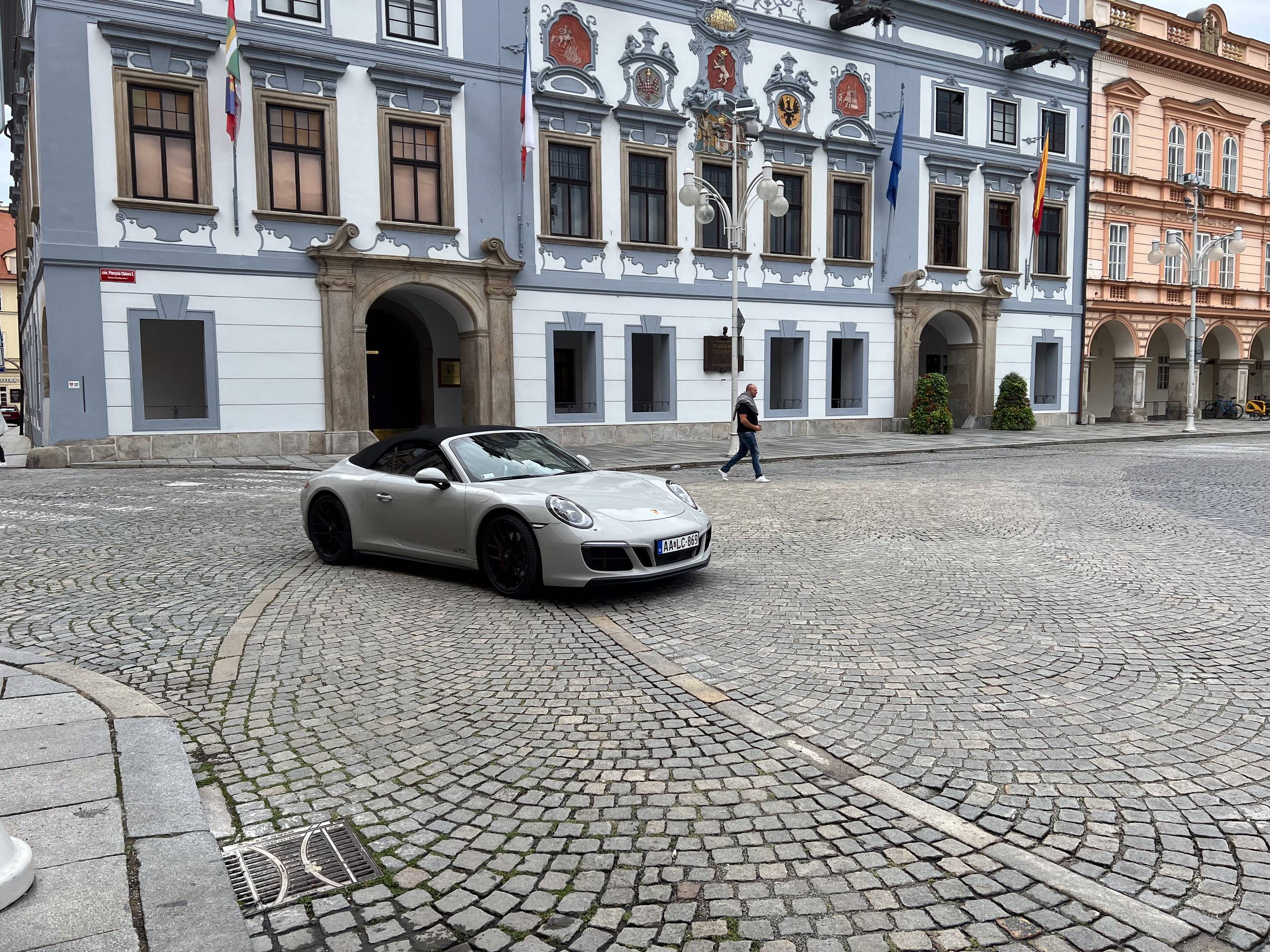 2025 Budweis   71